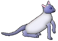 1bluesiam.gif (6472 bytes)