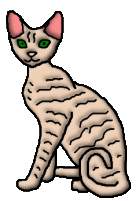 2cream.gif (12061 bytes)