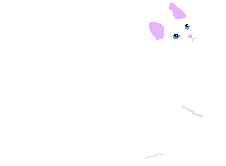 Uranus of River Rapids has won in the open class!