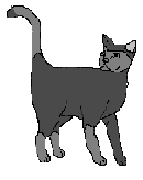 Ambrosia.gif (2255 bytes)