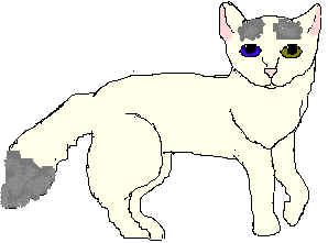 Charcoal.jpg (8659 bytes)