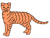 Gabrielle.gif (1657 bytes)