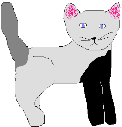 Mark.gif (5643 bytes)