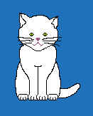 babykitty3white.jpg (3785 bytes)