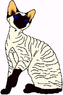 enchant2.jpg (56405 bytes)