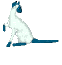 Piper Maru's Ghost Myst