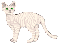 miracleman.gif (6289 bytes)